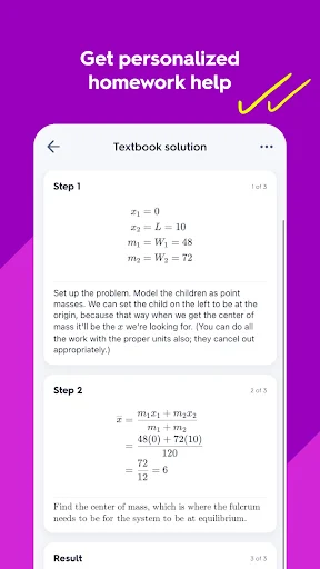 Quizlet MOD screenshot 5