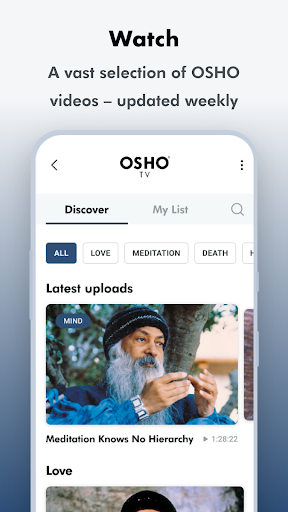 iOSHO MOD screenshot 5
