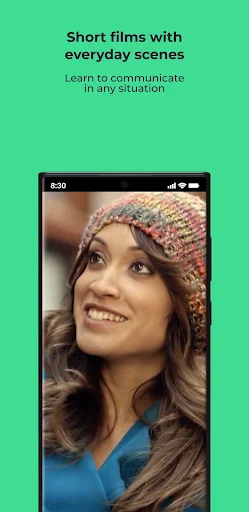 ABA English screenshot 5