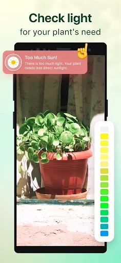 Plant Parent MOD screenshot 5