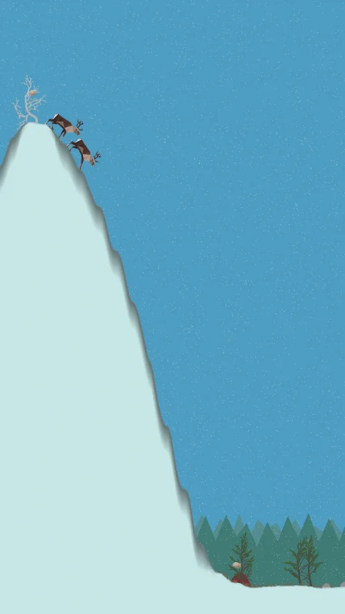 PolyPine screenshot 5