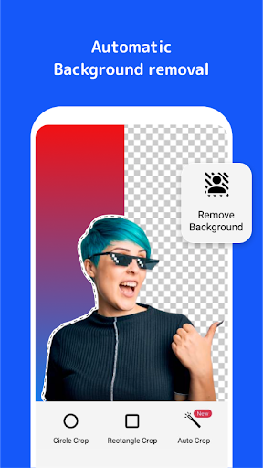 Sticker Maker MOD screenshot 5
