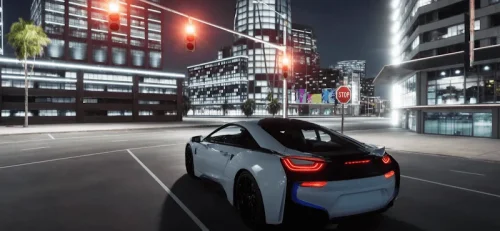 Car Driving 2025 screenshot 5