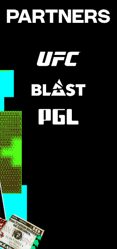 KICK: Live Streaming screenshot 5
