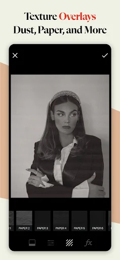 Tezza screenshot 5