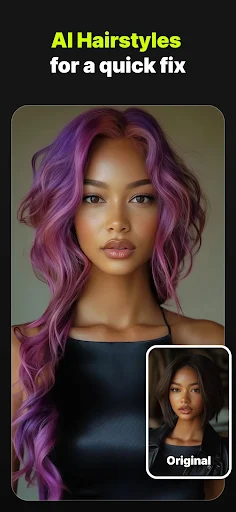Photify AI screenshot 5