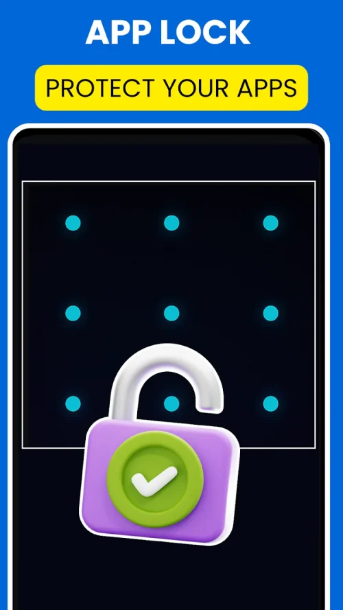 Antivirus 2026, 360 Security screenshot 5