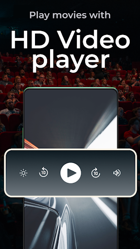 Piktures screenshot 5