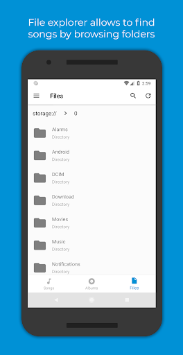 Automatic Tag Editor screenshot 5