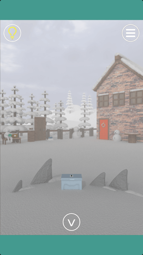 EXiTS – Room Escape Game screenshot 5