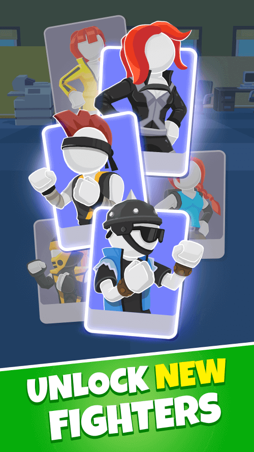 Match Hit screenshot 5