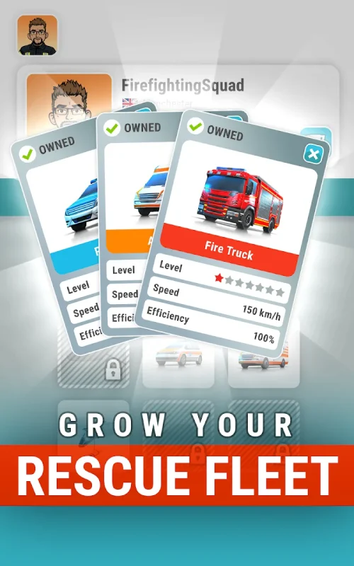 EMERGENCY Operator – Call 911 screenshot 5