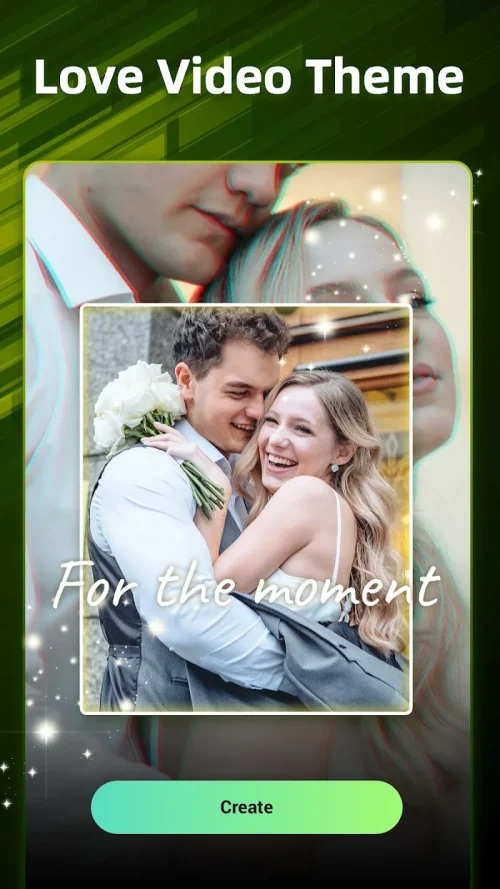 MVideo screenshot 5