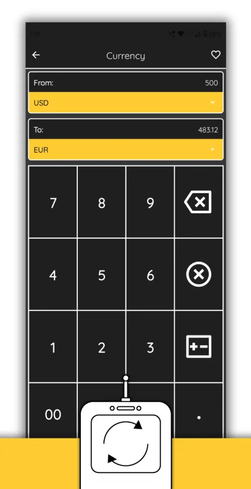 Tooly – All In One Tool Box screenshot 5