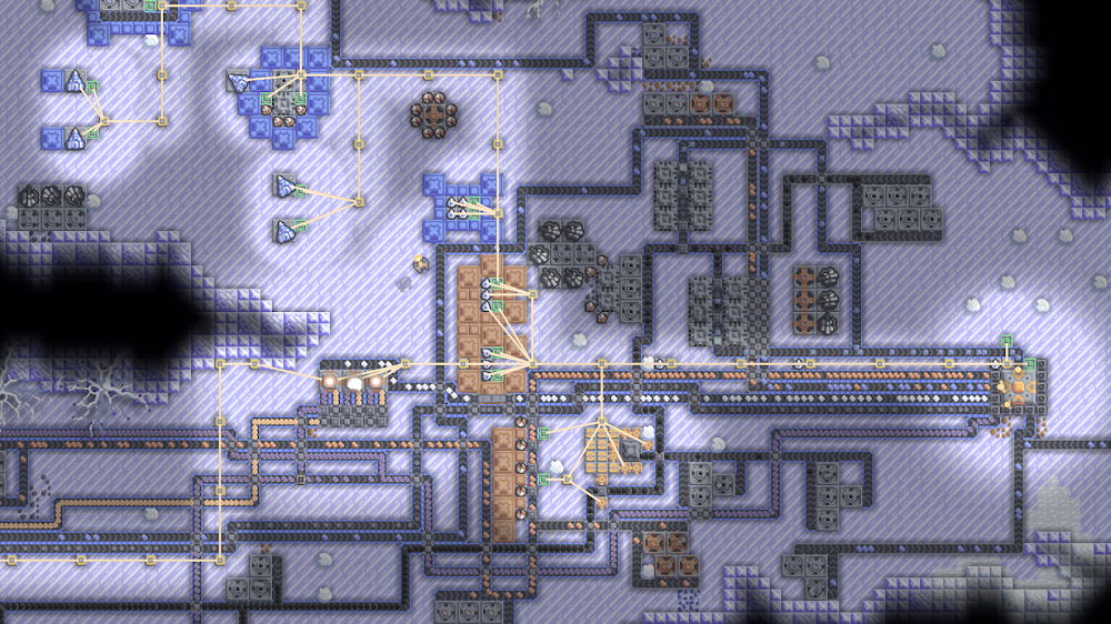 Mindustry screenshot 5