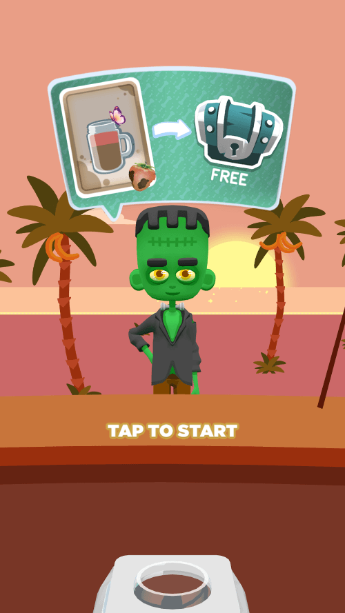 Blend It 3D screenshot 5