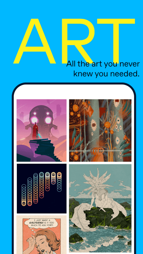 Tumblr screenshot 5