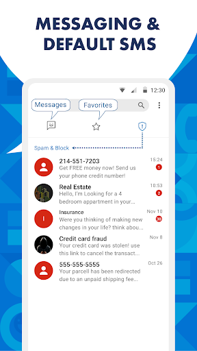 CallApp MOD screenshot 5