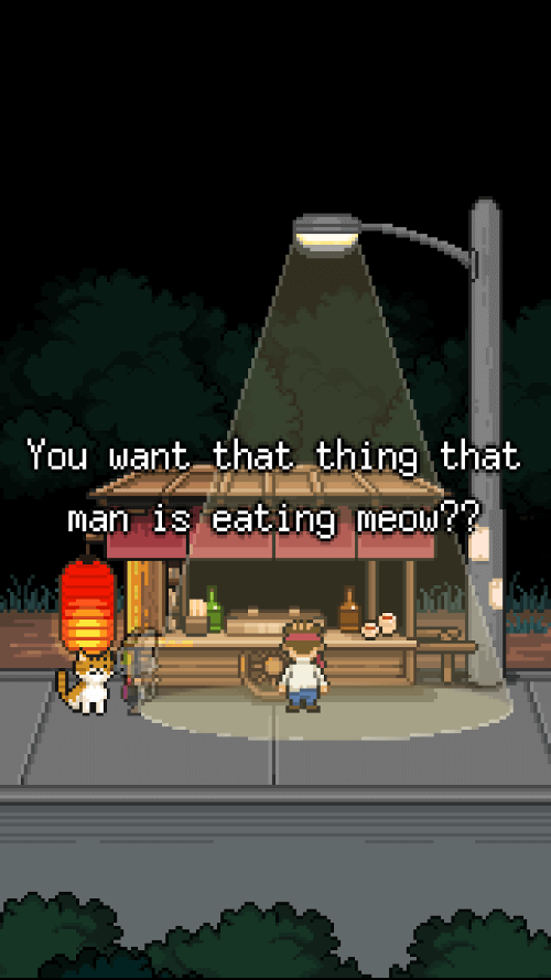 Bear’s Restaurant (Bears Restaurant) screenshot 5