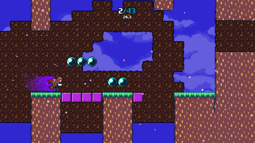 Idle Slayer screenshot 5