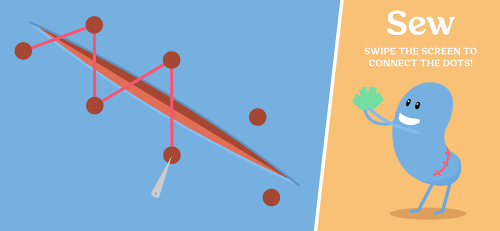 Dumb Ways to Die screenshot 5
