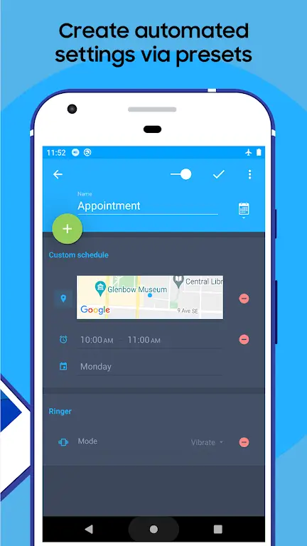 Volume Control screenshot 5