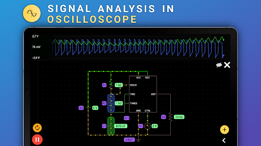 PROTO screenshot 5
