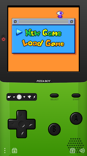 Pizza Boy C Pro MOD screenshot 5