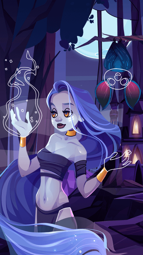 Art Master: Jigsaw Art Puzzle screenshot 5