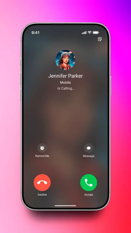 AlRight Phone screenshot 5