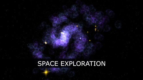 Stellar Wind Idle screenshot 5