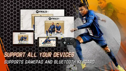 NetBoom screenshot 5