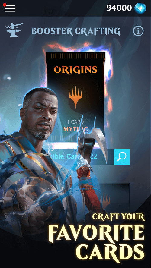 Magic: Puzzle Quest screenshot 5