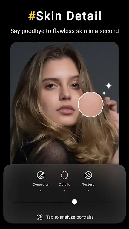 Wink Video screenshot 5