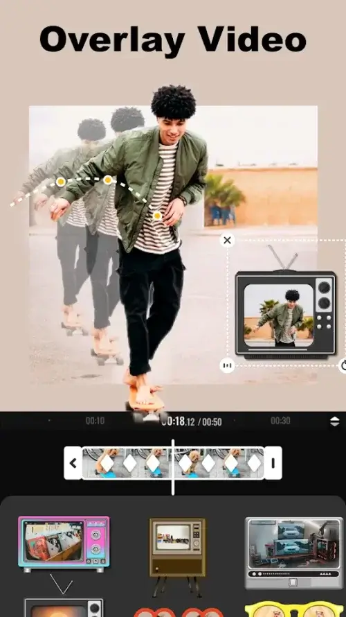 My Movie screenshot 5