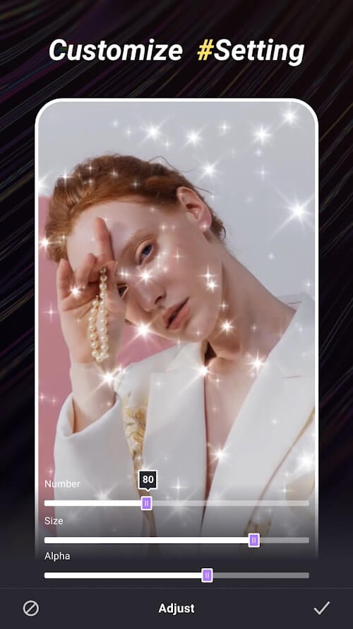 Videap screenshot 5