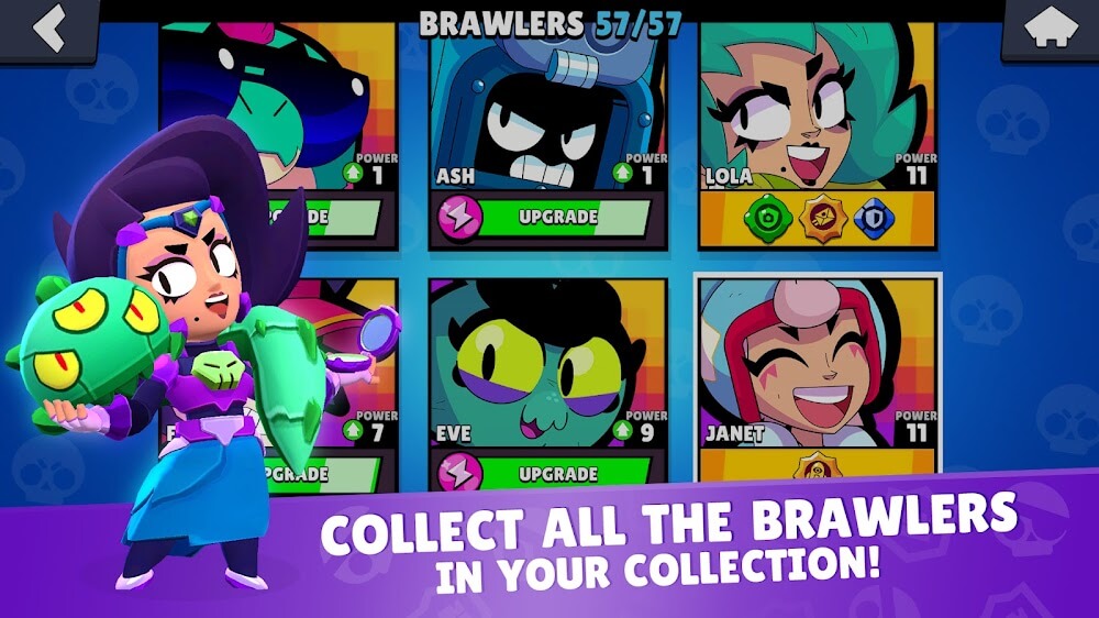 Star Box Simulator screenshot 5
