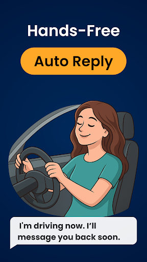 Auto Text MOD screenshot 5