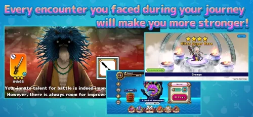 SAMURAI X screenshot 5