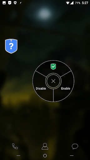 AFWall+ (Donate) MOD screenshot 5