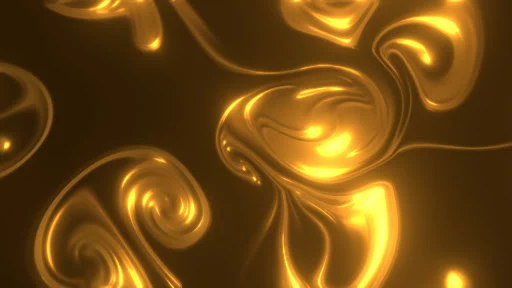 Magic Fluids screenshot 5