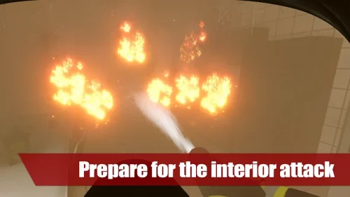 The Attack Squad screenshot 5