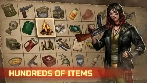 Day R Premium screenshot 5