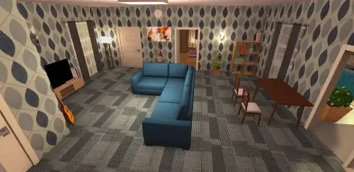 House Designer: Fix & Flip screenshot 5