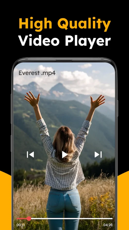 Vidmy Video Downloader screenshot 5