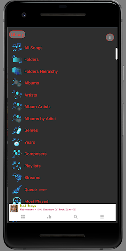 Yaps screenshot 5
