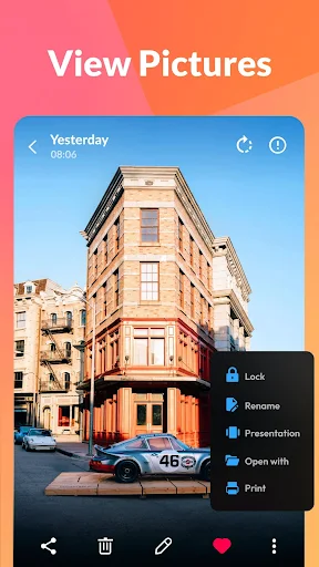 XGallery screenshot 5