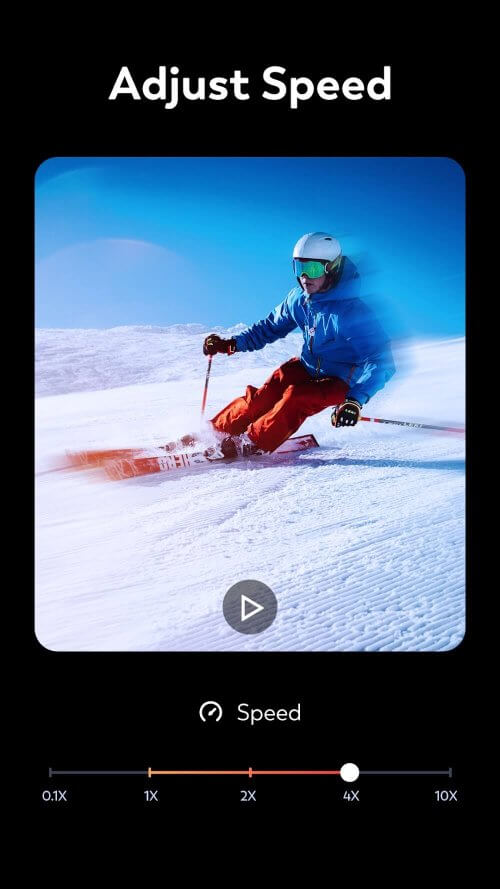 FotoPlay screenshot 5