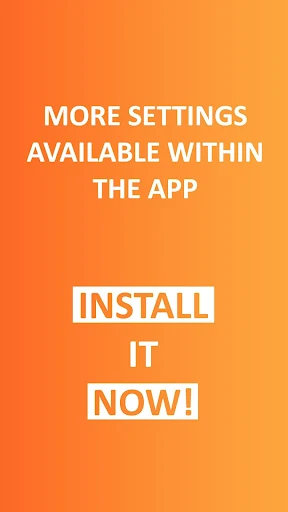 AutoResponder for Instagram screenshot 5