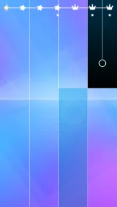 Magic Tiles 3 (MOD, Unlimited Money) screenshot 5